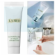 The Cleansing Foam - Cleansers 125ml