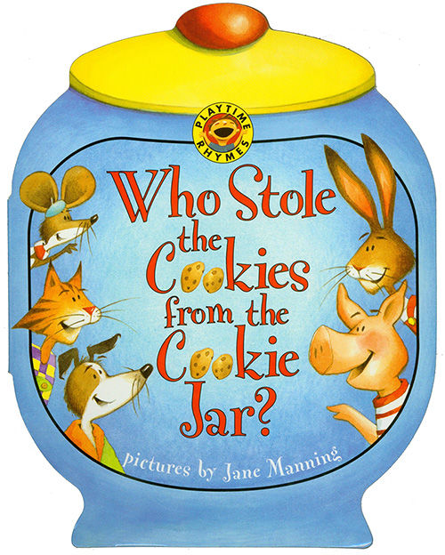 who-stole-cookies-from-the-cookie-jar-who-stole-the-cookies-from-the-cookie-jar-draw-board-usa
