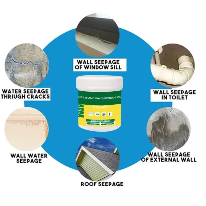 cw-30-100-300g-invisible-paste-sealant-polyurethane-glue-with-adhesive-repair-for-roof