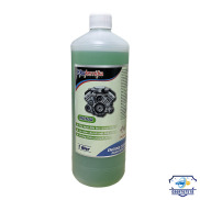 Tẩy rửa khoang máy Motor Engine Cleaner & Degreaser 1L