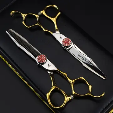 Shop Hair Scissors 6.0 Inc. with great discounts and prices online