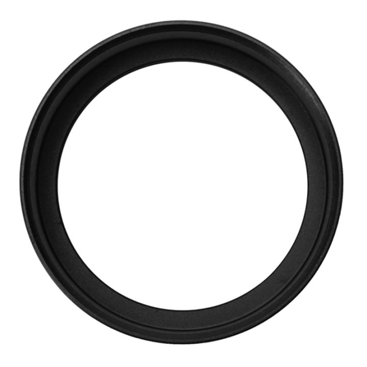 52mm-mount-standard-metal-lens-hood-for-canon-nikon-pentax-sony-olympus