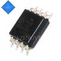 1pcs/lot MX25L1633EM2I-10G MX25L1633EM2I MX25L1633 SOP-8 In Stock