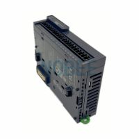 New TM3 Analog input module TM3AI8 TM3AI8G TM3TI8T TM3TI8TG TM3AI4 TM3AI4G TM3TI4 TM3TI4G TM3TI4D