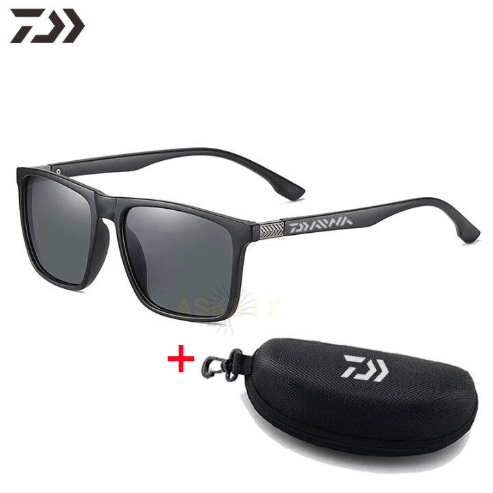 daiwa-mens-fishing-glasses-summer-classic-polarized-hiking-cycling-outdoor-sports-sunglasses-gamakastu-sun-protection-glasses