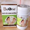 Hcmngũ cốc beone 500g chính hãng - ảnh sản phẩm 1