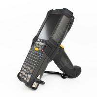 MC9190 MC9190-G-GJ0SYGYA5WR คอมพิวเตอร์มือถือ53ปุ่มกดเครื่องสแกนบาร์โค้ด