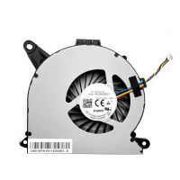 CPU Cooling Fan for NUC10 I3 I5 I7 NUC10I3FNH NUC10I5FNH NUC10I7FNH NS65B01