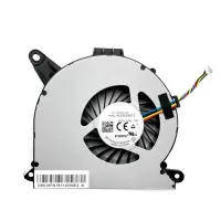 CPU Cooling Fan for NUC10 I3 I5 I7 NUC10I7FNH NS65B01