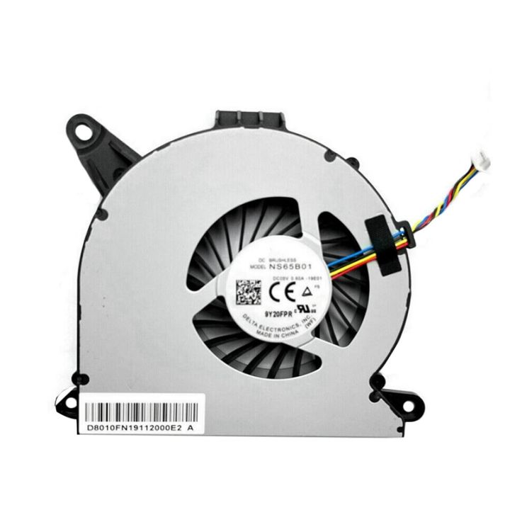 cpu-cooling-fan-for-nuc10-i3-i5-i7-nuc10i3fnh-nuc10i5fnh-nuc10i7fnh-ns65b01