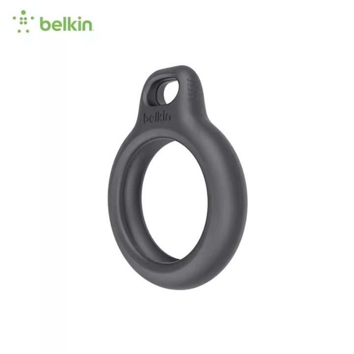 belkin-keychain-secure-holder-with-key-ring-for-airtag