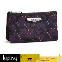 กระเป๋าอเนกประสงค์ Kipling Creativity L - Soft Camo