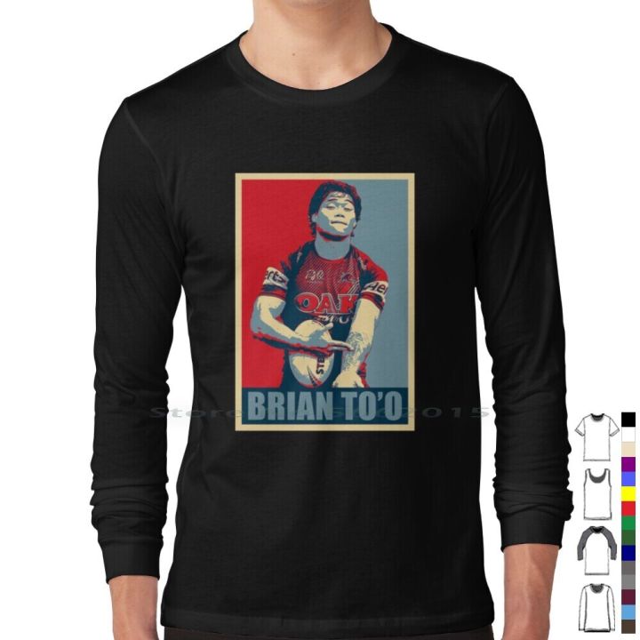 short-league-hope-cotton-brian-sleeve-rugby-final-too-t-hot-brian-tee-too-panthers-shirt-long-top-100-nrl-grand-penrith