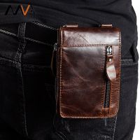 [Hot K] MVA ของแท้หนังกระเป๋าคาดเอวชายกระเป๋าคาดเอวกระเป๋าคาดเอวท่องเที่ยวของผู้ชายกระเป๋าเงินใส่โทรศัพท์กระเป๋าสตางค์ผู้ชายกระเป๋าคาดเอว Bum กระเป๋ากระเป๋าเงินผู้ชาย Bolso