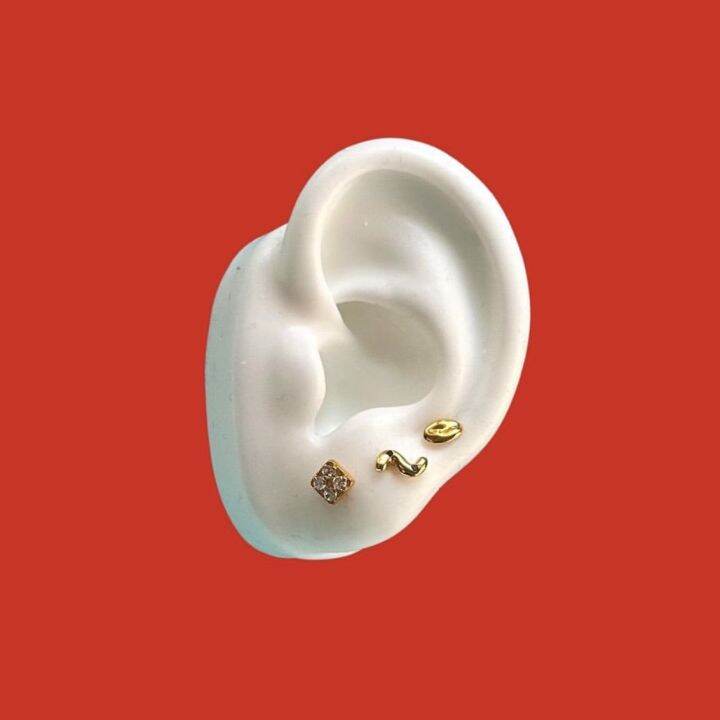 stud-earrings-set-paradise-no-2