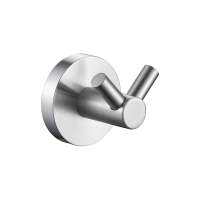 ขอแขวนผ้า HAFELE 499.98.305 สเตนเลสTOWEL HOOK HAFELE 499.98.305 STAINLESS STEEL **ของแท้100%**