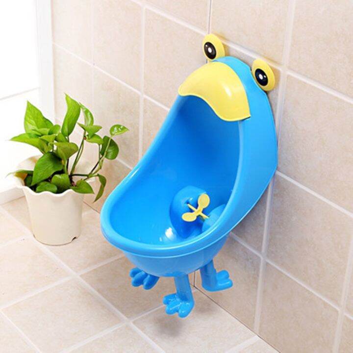 baby-potty-training-boys-standing-potty-toilet-trainer-frog-wall-mounted-urinals-toilet-children-stand-vertical-urinal-pee-potty