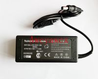 แหล่งจ่ายไฟ3.42A 19V,อะแดปเตอร์ไฟ Xiaomi DSA-65PFG-19FCH/ที่ชาร์จ MJJGTYDS02FM