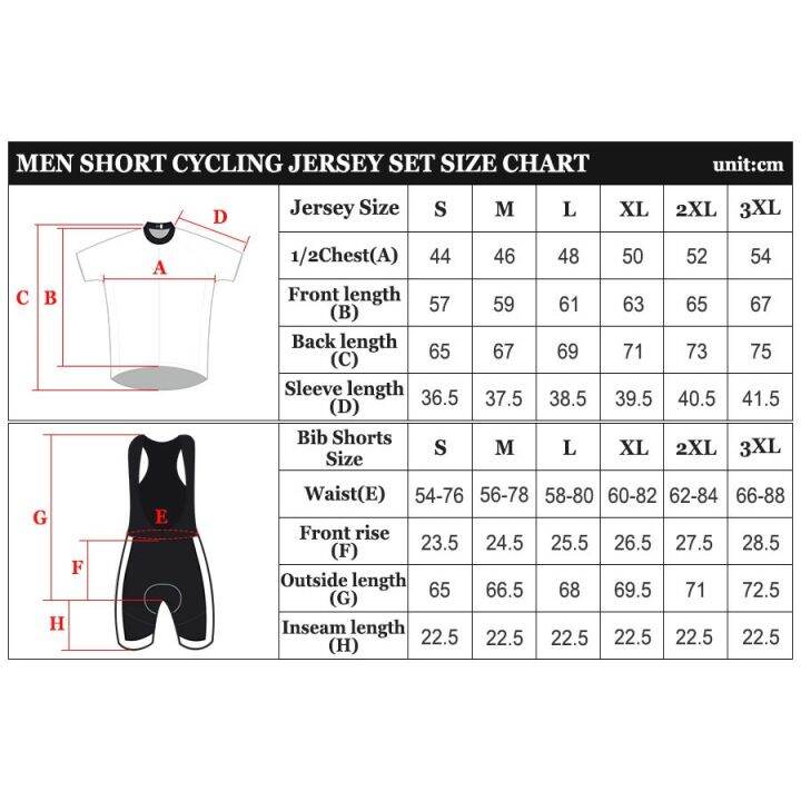 ykywbike-ขายส่งปิด-ชั้นวางที่ไม่มีป้ายเสื้อขี่จักรยานอย่างน้อย10ชิ้นต้องโปรดอย่าสั่งซื้อโดยตรง