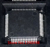 จัดส่งฟรี10ชิ้นล็อต STM32F107RCT6 STM32F107 32F107RCT6 LQFP64 IC