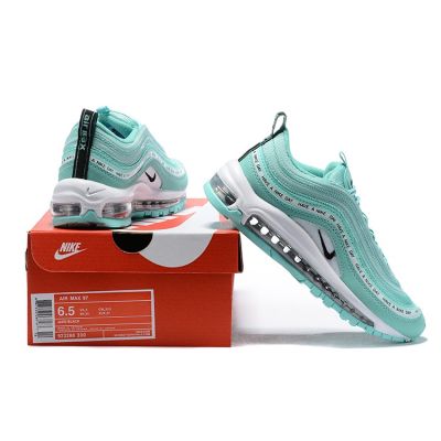 Ready to Ship ✅Original NK* Ar* Max- 97 O- G- Womens Fashion Casual Sports Shoes Cushioning Comfortable รองเท้าวิ่ง {Limited time offer} {Free Shipping}