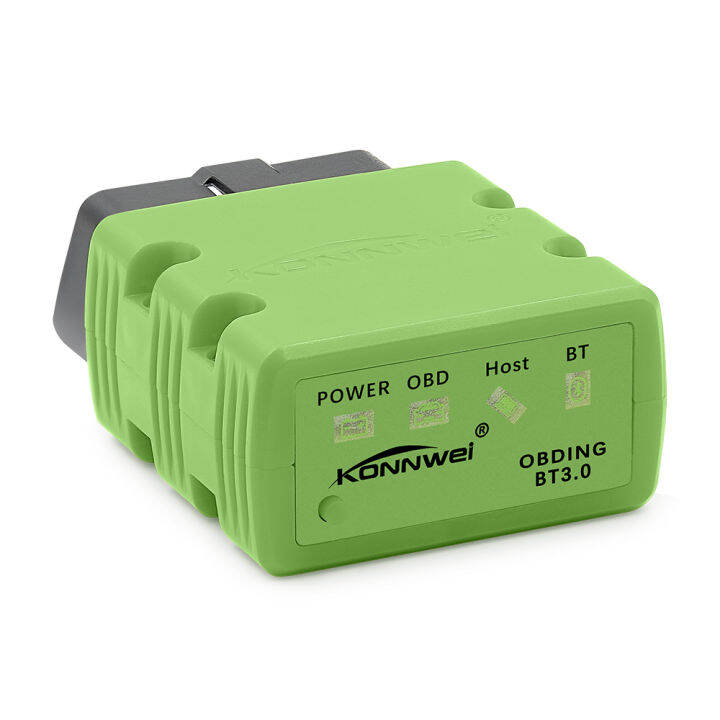 konnwei-elm327-v1-5-obd2-scanner-pic18f25k80-bluetooth-compatible-kw902-auto-scanner-obd-2-diagnostic-tool-mini-elm-327-obdii