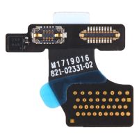 AboutCellphone Watch Crown Connector Flex Cable Replacement For Apple Watch Series 5 44mm