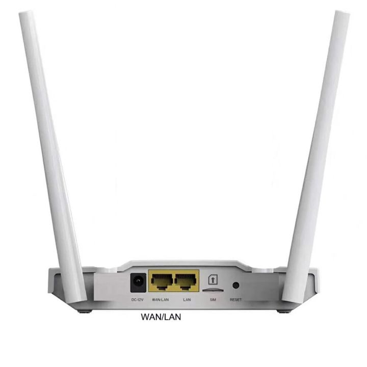 modem-4g-router-lte-sim-cpe-4g-hotspot-seluler-broadband-wifi-nirkabel-2-antena-wifi-ap-wi-fi-router-universe-gateway