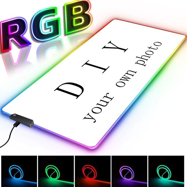 diy-mouse-pad-rgb-mousepad-customized-to-any-size-customized-super-large-logo-advertising-computer-keyboard-table-backlight-mat-basic-keyboards