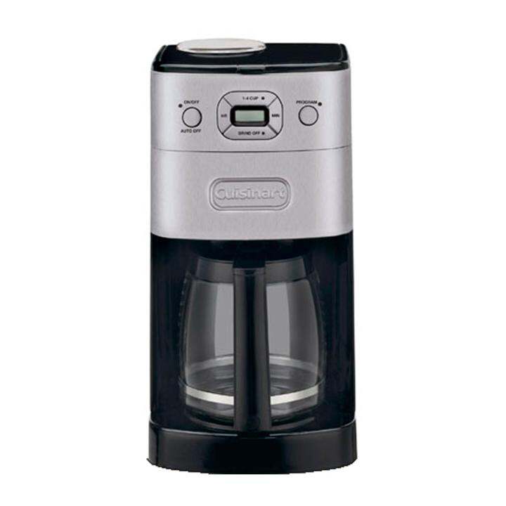 cuisinart coffee pots for sale