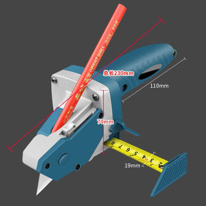 gypsum-board-cutting-tool-drywall-cutting-artifact-tool-with-scale-toohr-woodworking-scribe-woodworking-cutting-board-tools