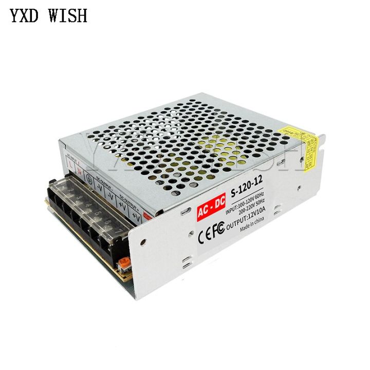 5v-12v-24v-36-v-smps-ac-dc-220v-5v-12v-24v-36-v-1a-2a-3a-5a-10a-20a-30a-switching-power-supply-smps-5-12-24-36-v