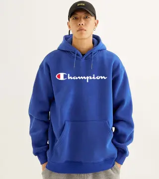 Champion sweater hotsell colors roblox