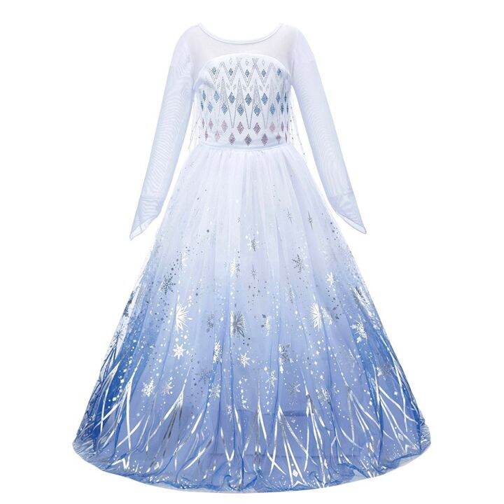 girls-jasmine-princess-dress-children-elsa-anna-bella-rapunzel-mermaid-costume-kids-snow-white-cinderella-aurora-dress