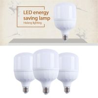 E27 Led Bulb Bombillas Lamp Waterproof Light Lampada Saving 5W 15W 20W 30W 45W 65W Energy saving 220V