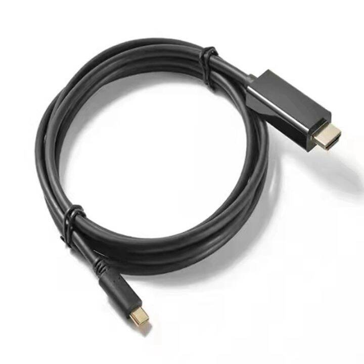 4k-30hz-usb-3-1-to-cable-1-8m-type-c-to-cable-compatible-4k-adapter-for-s9-s8-note-9-usb-c