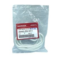 HONDA เชือกสตาร์ท เครื่องยนต์เนซิน รุ่น GX240-GX390