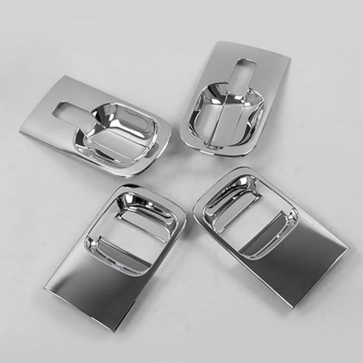 6pcs-set-car-abs-chrome-door-handle-bowls-cover-for-hyundai-grand-starex-h1-i800-2018-2020-car-accessories