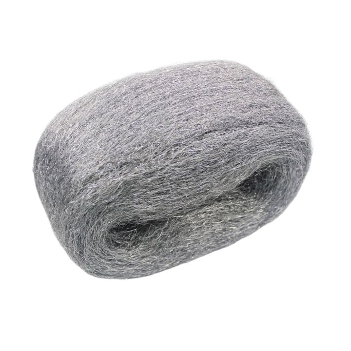 ฝอยเหล็ก-สตีลวู๊ด-ฝอยขัดหม้อsteel-wool-ฝอยขัดละเอียด-ฝอยขัดหม้อ-ฝอยขัดไม้-ฝอยขัดเหล้ก-ฝอยเหล็กแบบละเอียด