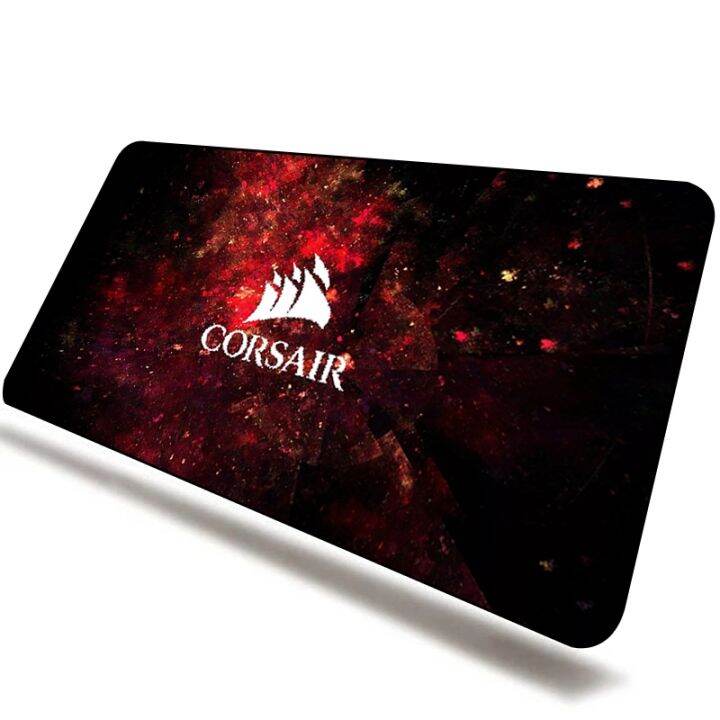 corsair-large-mouse-pad-gaming-accessories-keyboard-computer-carpet-non-slip-mat-mousepad-anime-rug-pc-kawaii-desk-protector-xxl