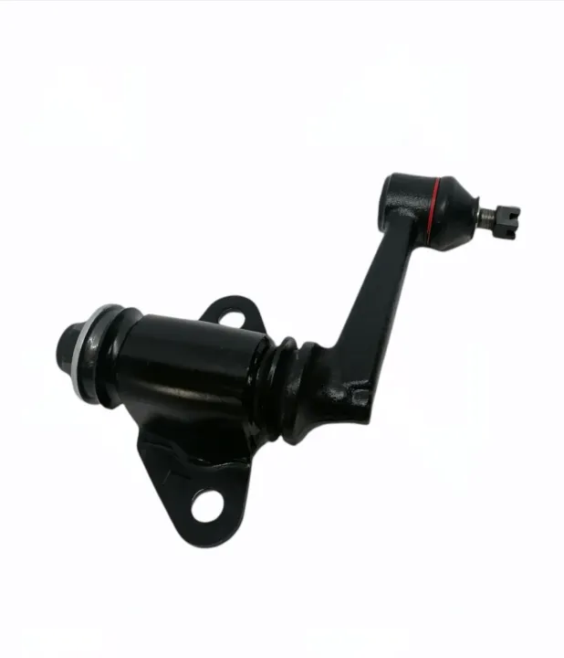 IDLER ARM Replacement part no ( UA3N32320A ) FORD RANGER 4X4 / BT50