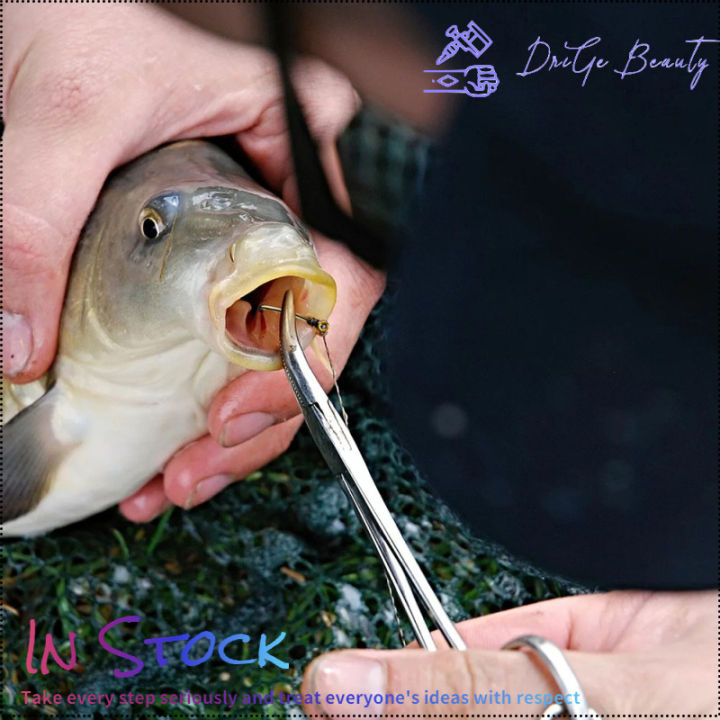 สหรัฐอเมริกา-stock-100pcs-เบ็ดตกปลา-no-3-12สูงการตกปลาแบบโลหะคาร์บอน-tackle-barbs-สำหรับน้ำจืดน้ำเค็ม