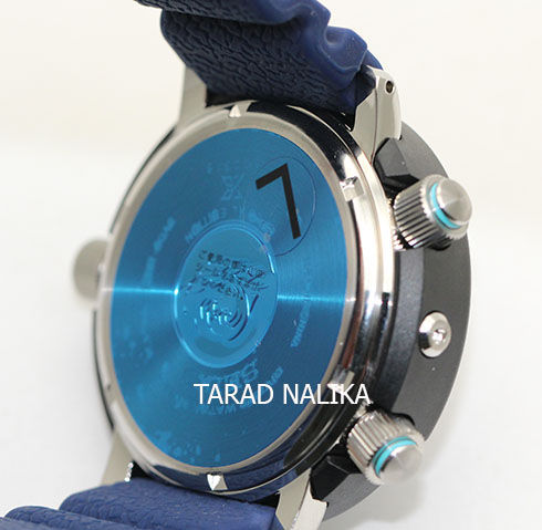 นาฬิกา-seiko-prospex-tropical-lagoon-hybrid-divers-solar-snj039p1-seiko-arnie-special-edition-ของแท้-รับประกันศูนย์-tarad-nalika