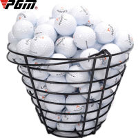 30 Pcs Professional Match ระดับ3ชั้นลูกกอล์ฟ Mark ตะกร้าเก็บโลหะยืดหยุ่นยาง Club Swing Trainer Ball Gift