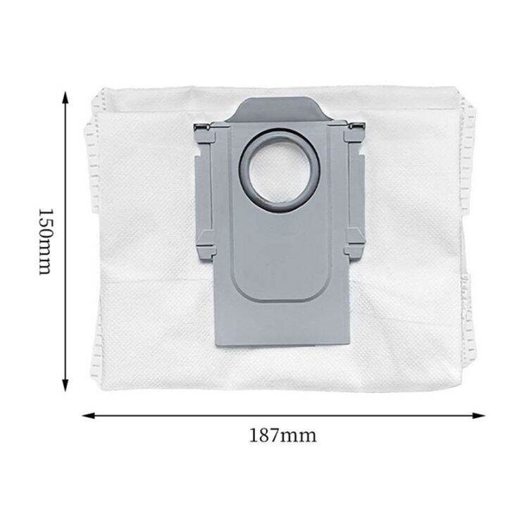 for-xiaomi-roborock-s7-maxv-ultra-s7-pro-ultra-hepa-filter-robot-vacuum-cleaner-spare-parts-main-side-brush-mop-cloth-durable-in-use