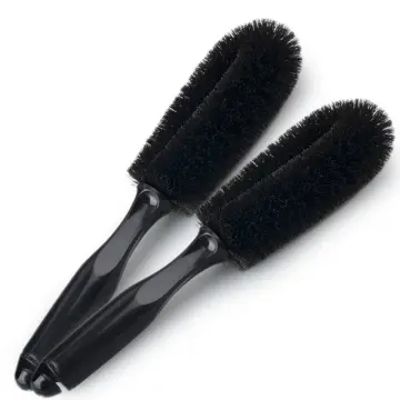 Motorcycle Rim Brush - Best Price in Singapore - Oct 2023