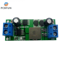 pcbfun ที่สะสมแบตเตอรี่1-1000AH ตะกั่วกรดใน3A 12V ที่ชาร์จที่ชาร์จโซล่าเซลล์สำหรับ UPS รถยนต์มอเตอร์ไซค์ยานพาหนะบนถนนด้วยพลังงานแสงอาทิตย์