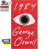 believing in yourself. ! &amp;gt;&amp;gt;&amp;gt; ร้านแนะนำ1984 by george orwell