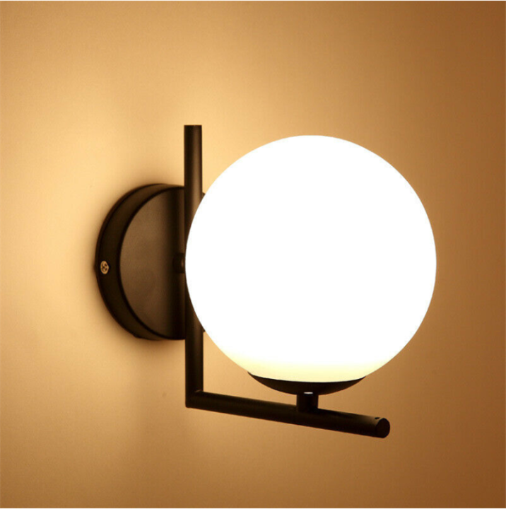 modern-glass-ball-wall-lamps-led-wall-sconce-ic-light-for-cafe-fixtures-porch-bedroom-restaurant-lighting-gold-black