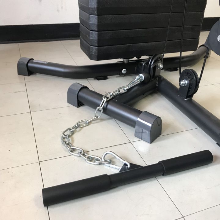 homegym-1-35สถานี-รุ่น-mg-5579